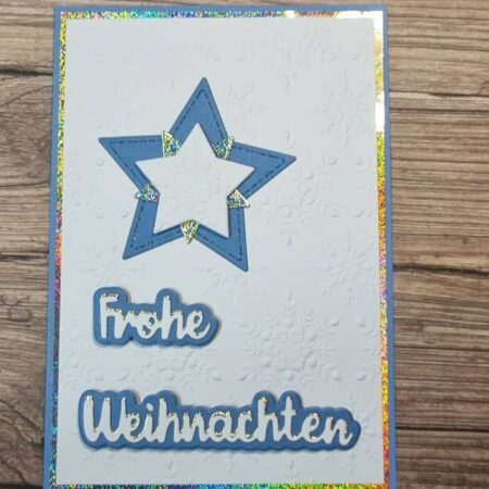 Weihnachten
