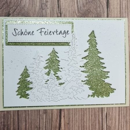Weihnachten