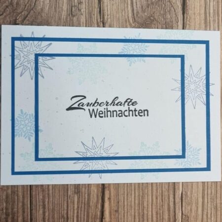 Weihnachten