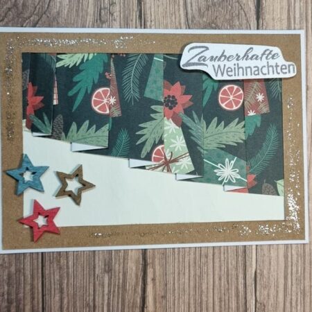 Weihnachten