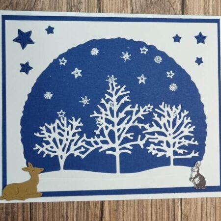 Weihnachten
