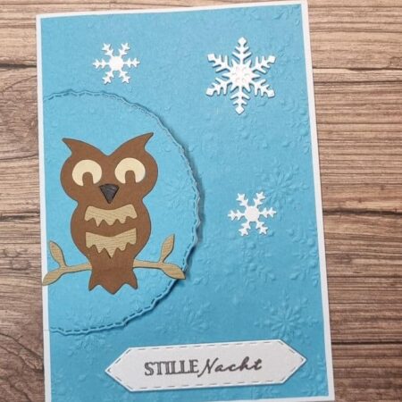 Weihnachten
