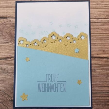 Weihnachten