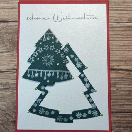 Weihnachten