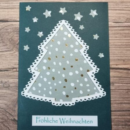 Weihnachten