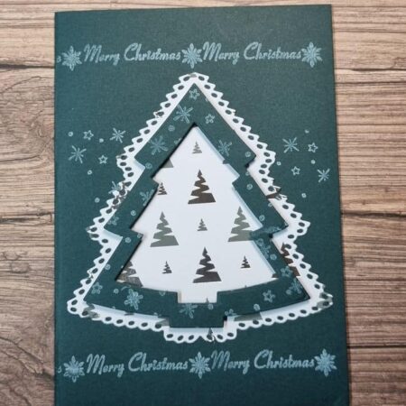 Weihnachten